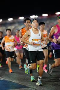 BIB: 
                            <button type="button" onclick="openModal(23017427)" class="btn btn-primary btn-sm float-right btn-popup" data-toggle="modal" data-target=".modal-high-quality">
                        <i class="fas fa-shopping-cart"></i> Add to Cart
                    </button>
                                            <button type="button" onclick="isThisMe(23017427, true)" class="btn btn-success btn-sm float-right btn-popup btn-isme hidden" data-toggle="tooltip" data-placement="bottom" title="นี่คือรูปของคุณใช่ไหม คลิกที่นี่เพื่อเอาเข้าอัลบั้ม">
                        <i class="fas fa-plus"></i> Add to album
                    </button>
                    <button type="button" onclick="isThisMe(23017427, false)" class="btn btn-warning btn-sm float-right btn-popup btn-isnotme hidden">
                        <i class="fas fa-ban"></i> Remove from album
                    </button>